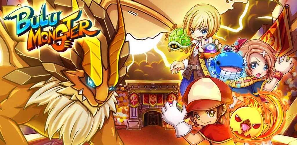 Header Banner