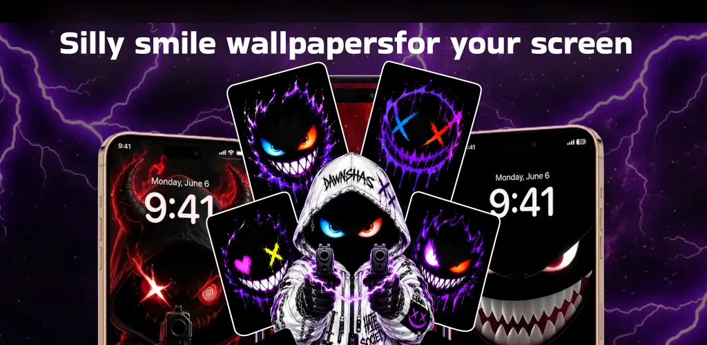 Header Banner