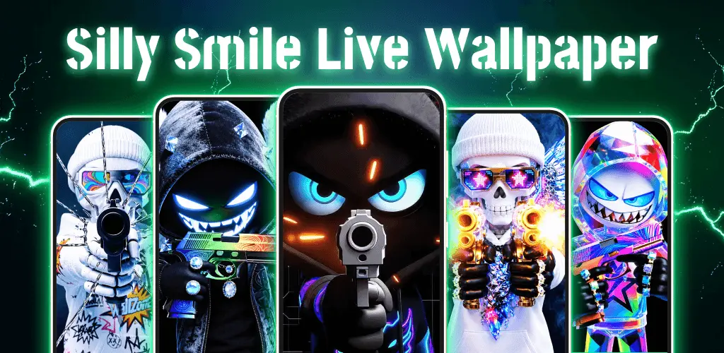 Header Banner