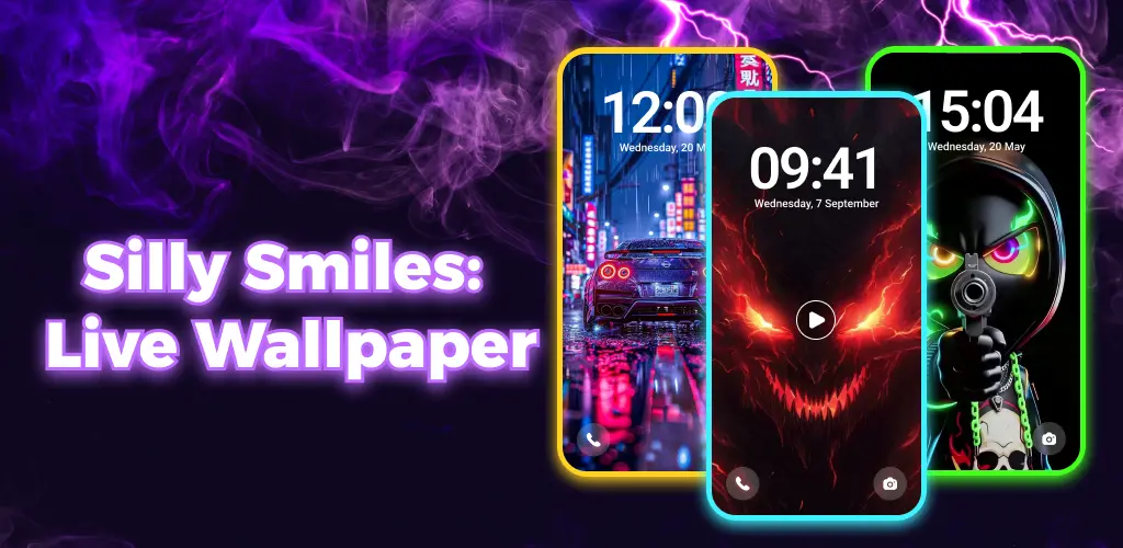Header Banner