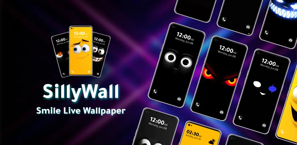 Header Banner