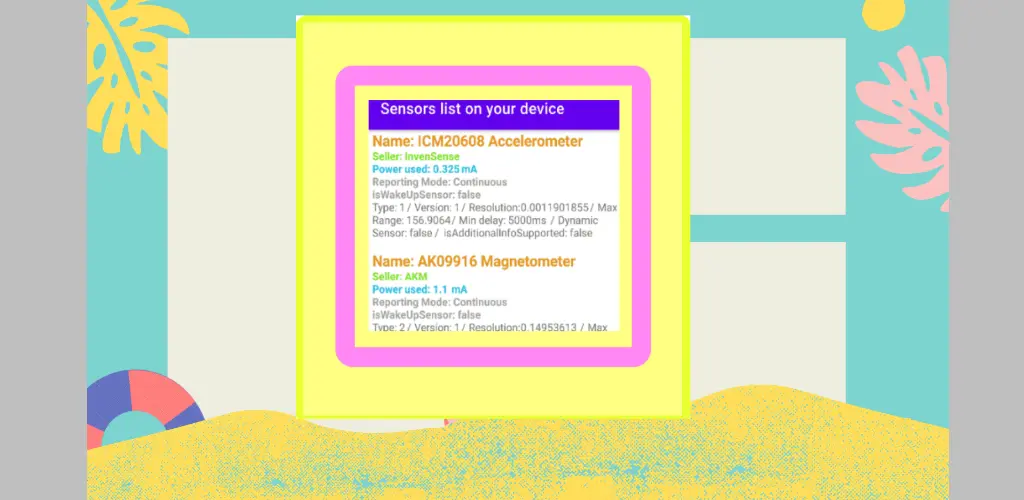 Header Banner