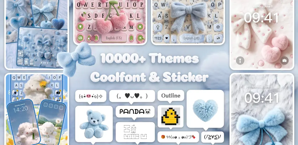 Header Banner