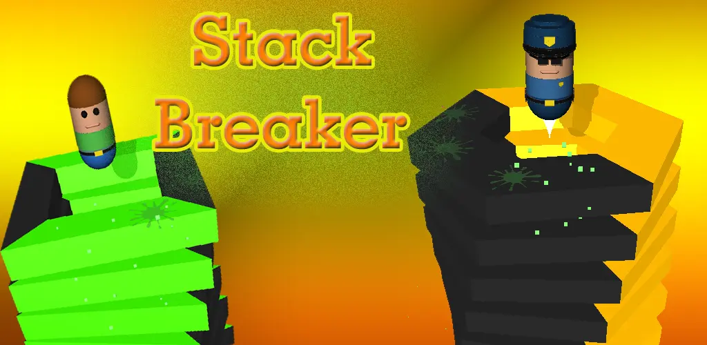 Header Banner