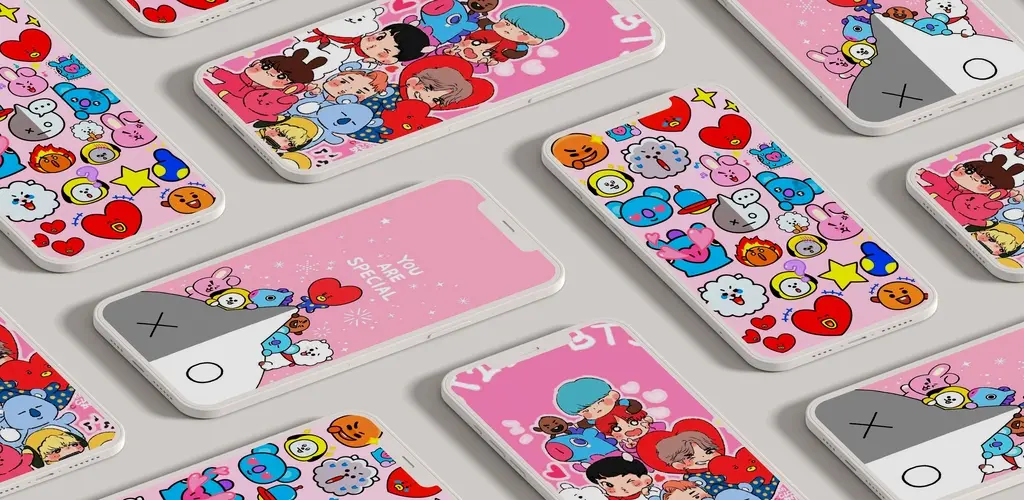 Header Banner