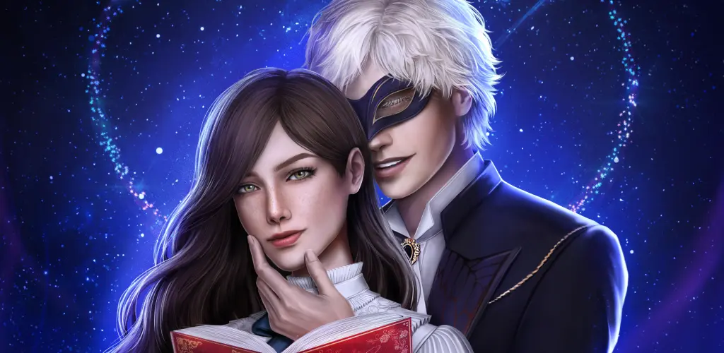 Header Banner