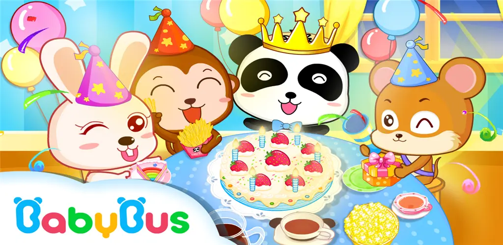 Header Banner