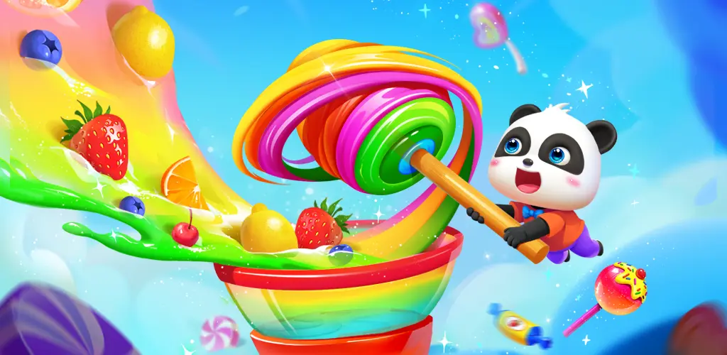Header Banner