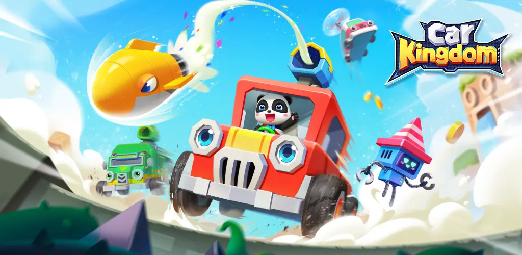 Header Banner