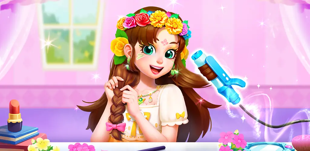 Header Banner