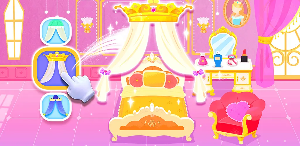 Header Banner