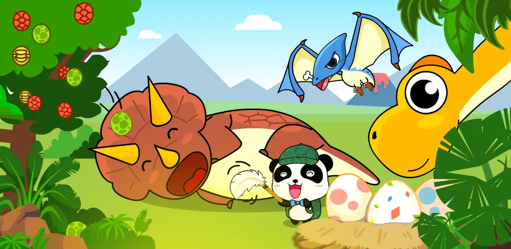 Header Banner
