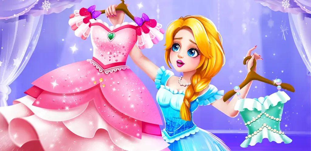 Header Banner