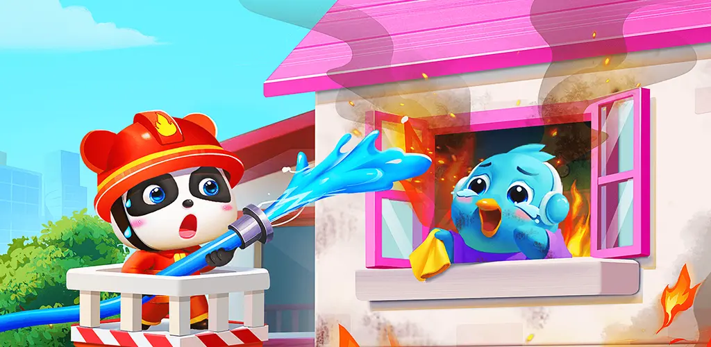 Header Banner