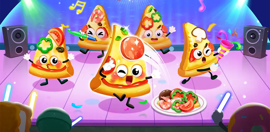 Header Banner