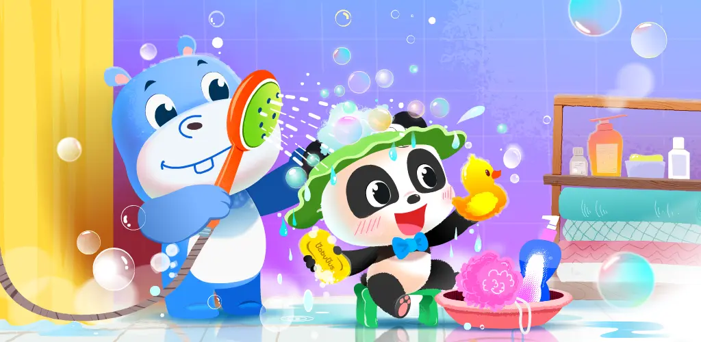 Header Banner