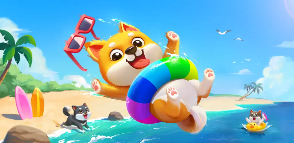 Header Banner
