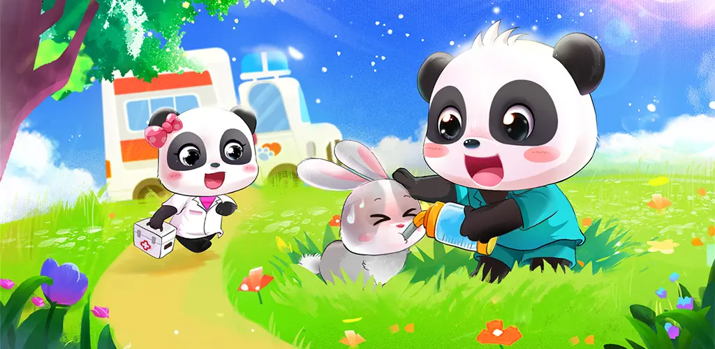 Header Banner