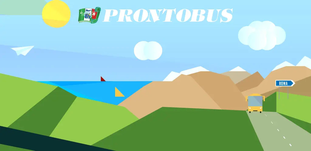 Header Banner