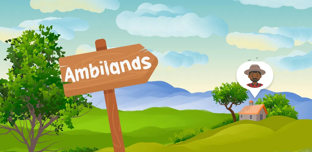 Header Banner
