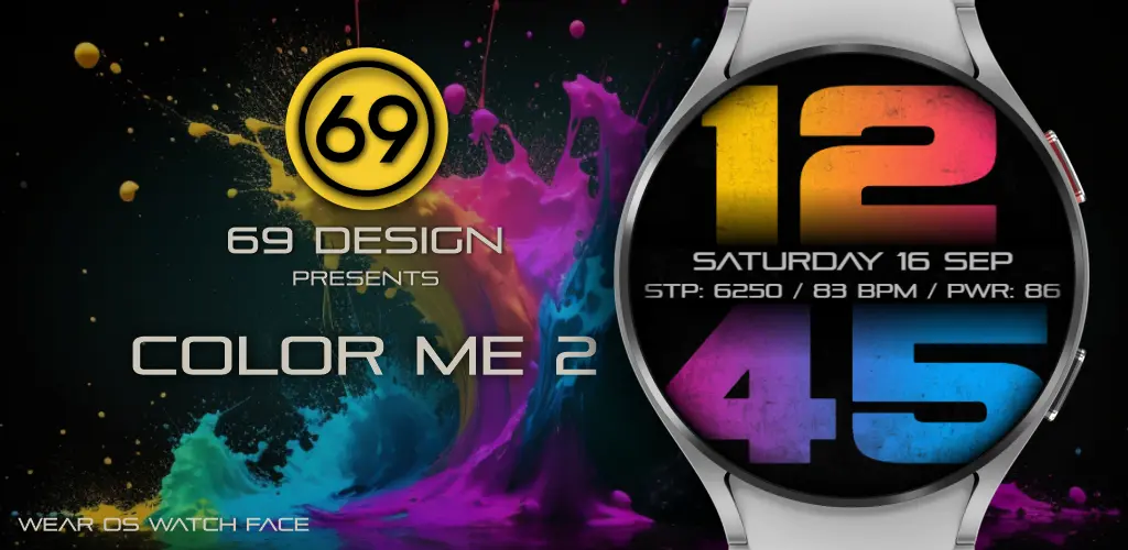 Header Banner