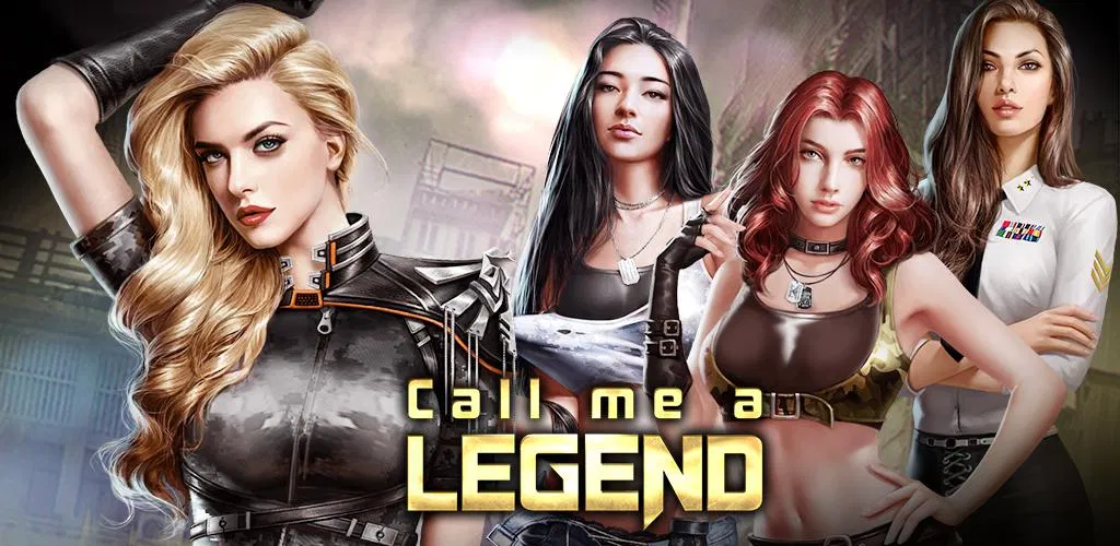 Header Banner