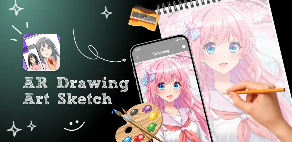Header Banner
