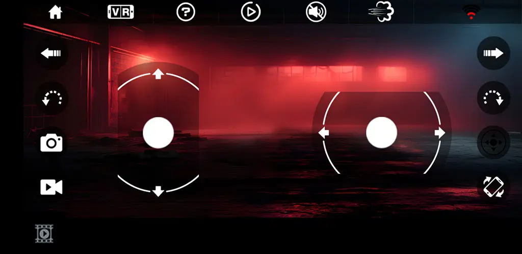 Header Banner