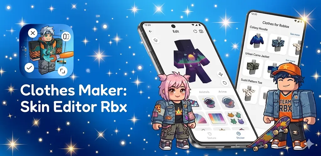 Header Banner