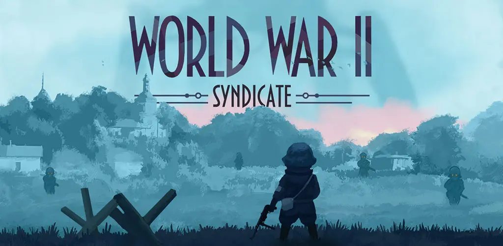 Header Banner
