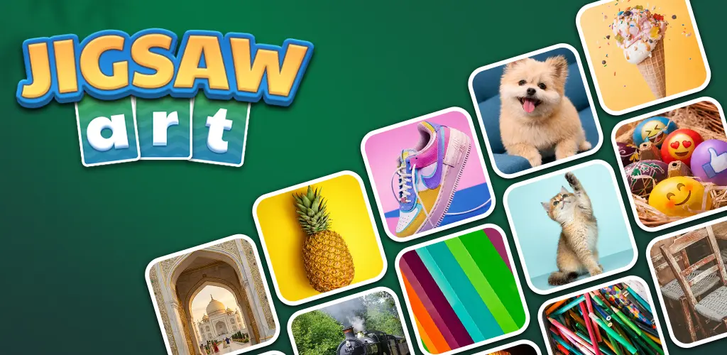 Header Banner