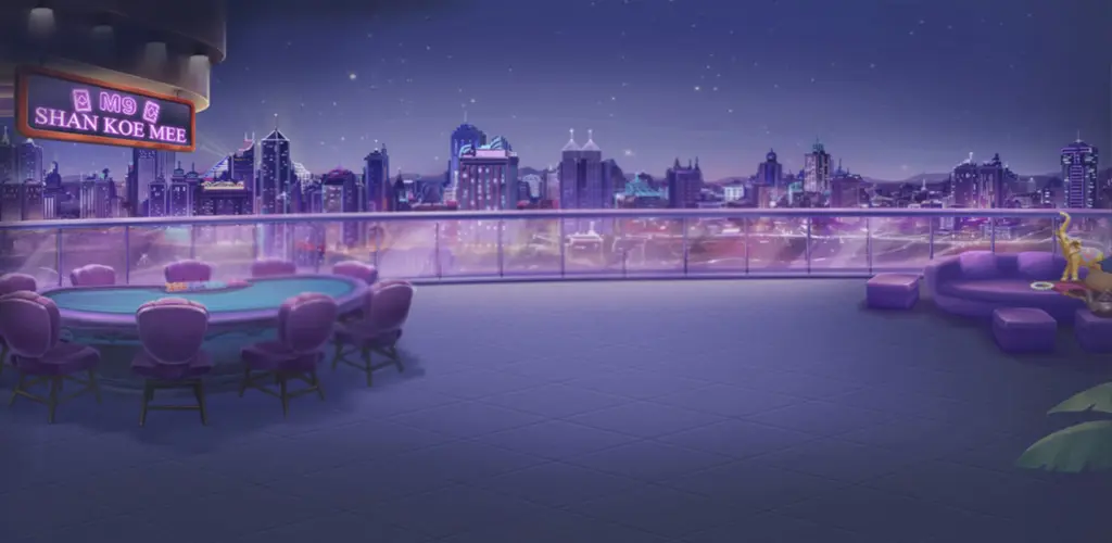 Header Banner