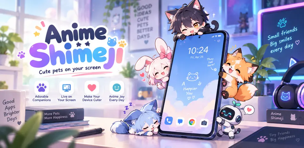 Header Banner