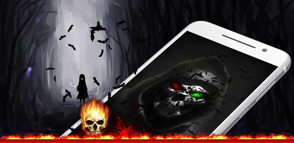 Header Banner