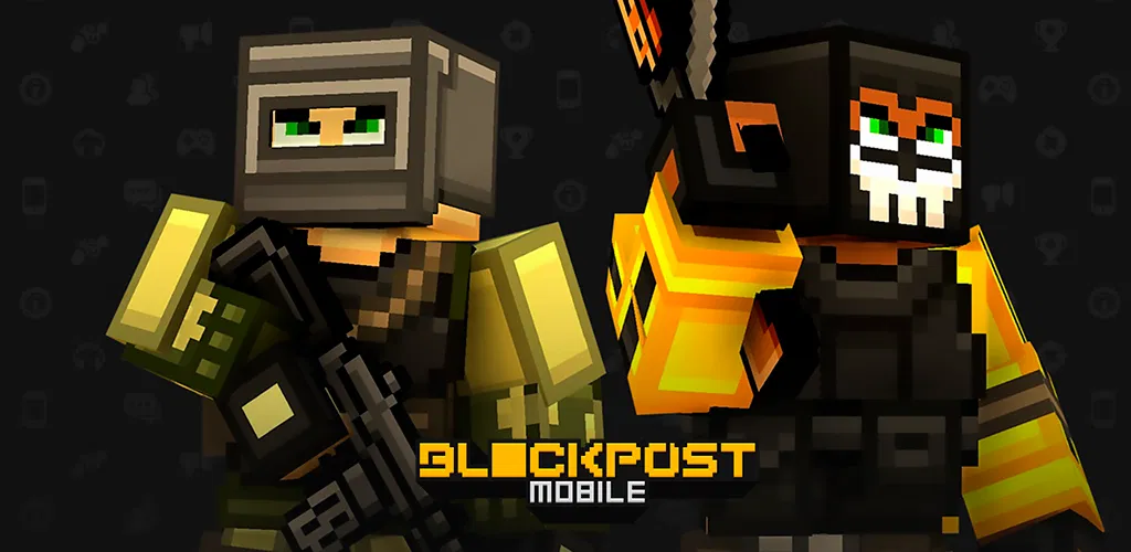 Header Banner