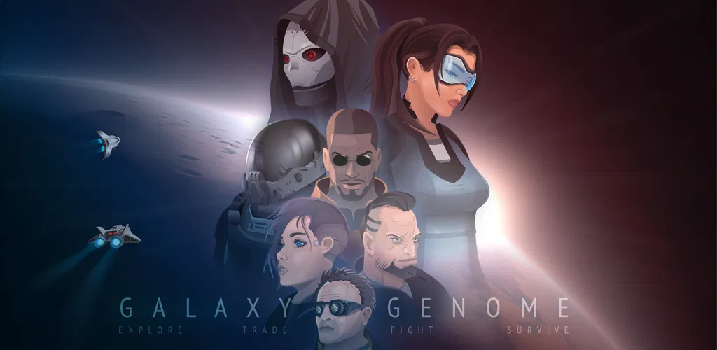 Header Banner