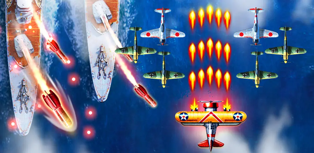 Header Banner