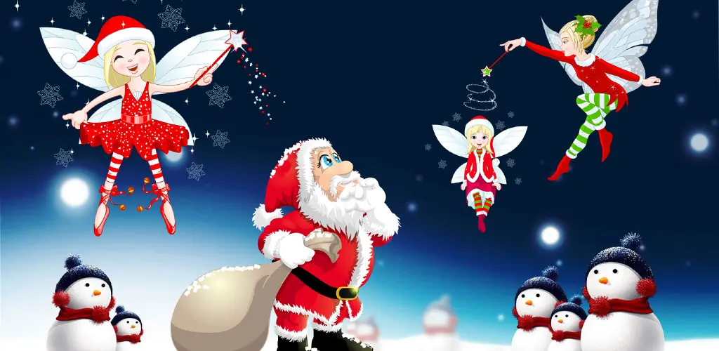 Header Banner