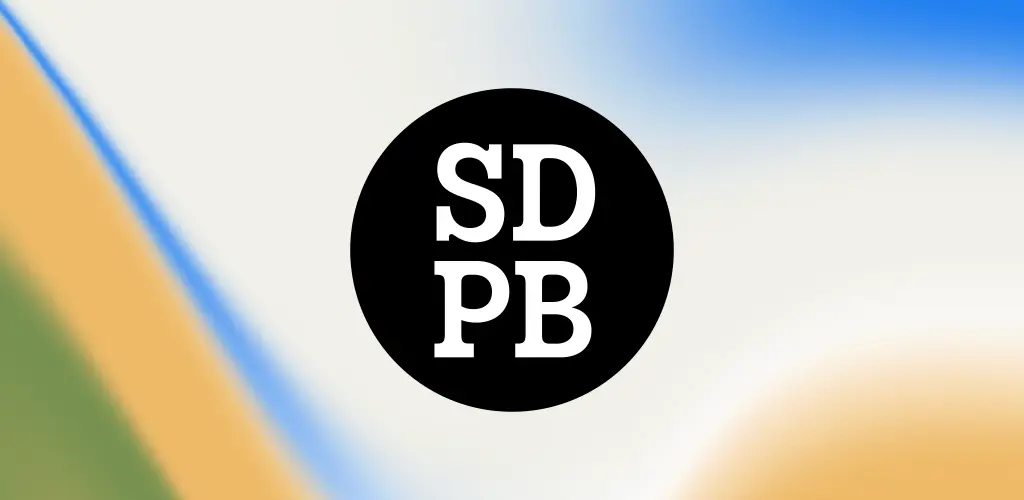 Header Banner