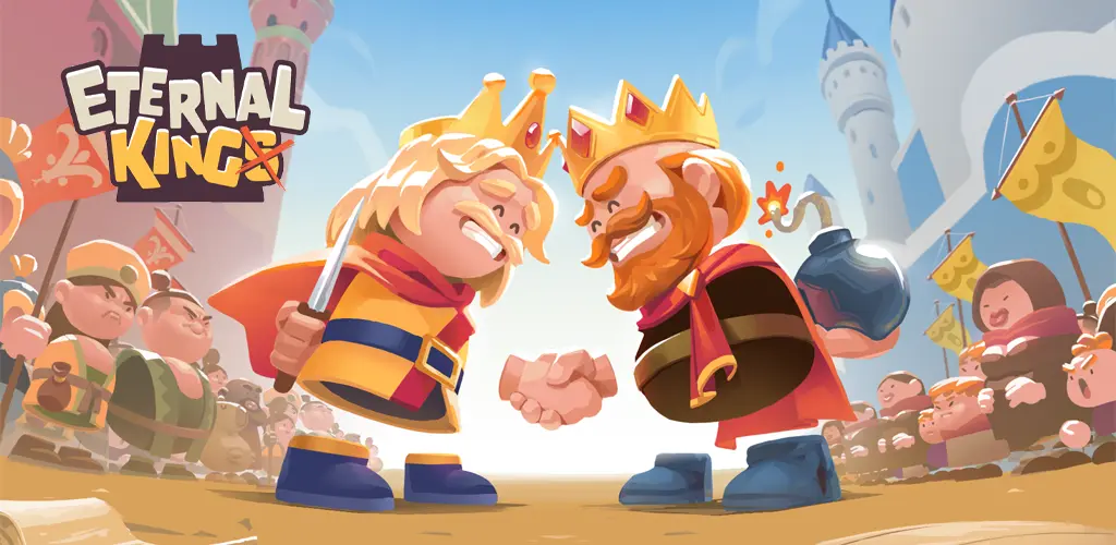 Header Banner