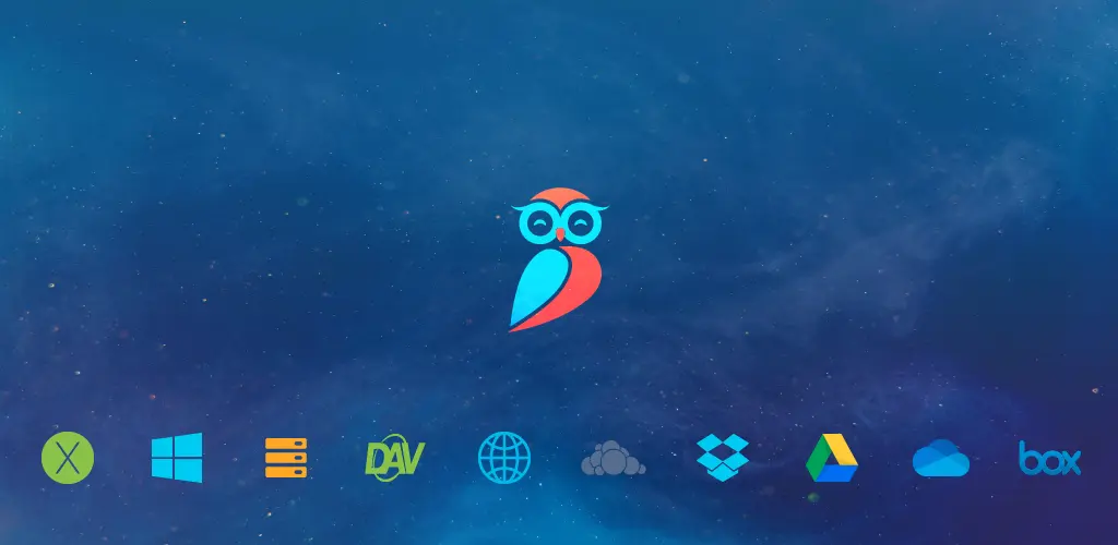 Header Banner