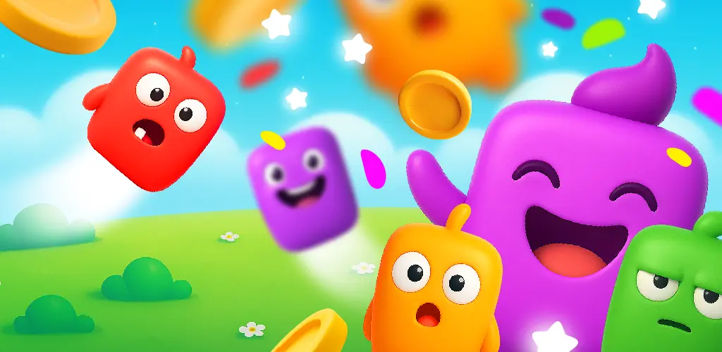 Header Banner