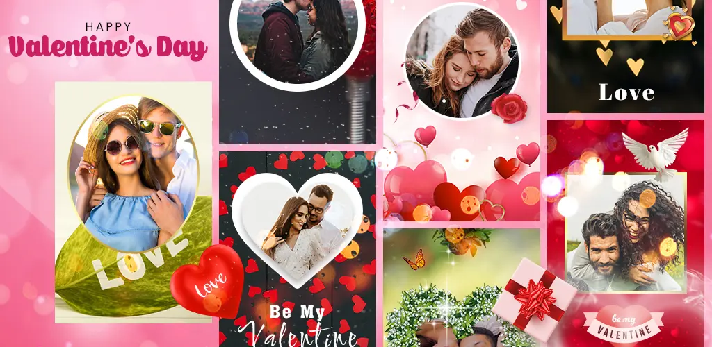 Header Banner