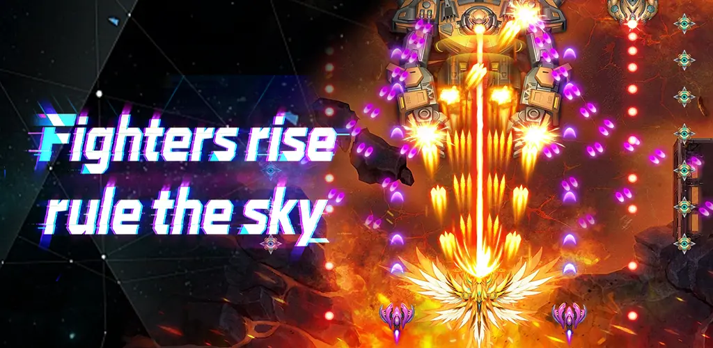 Header Banner