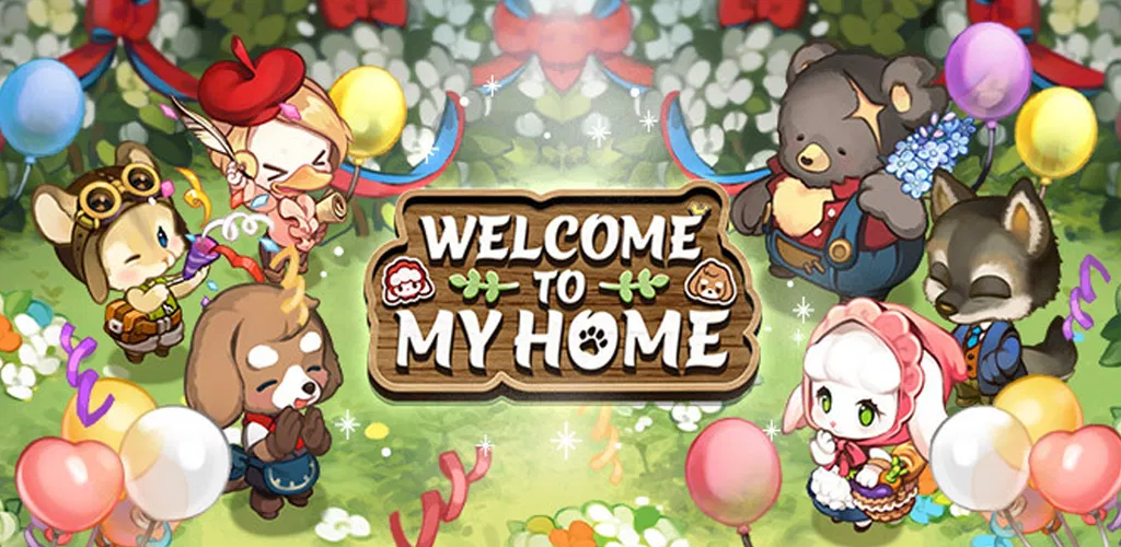 Header Banner