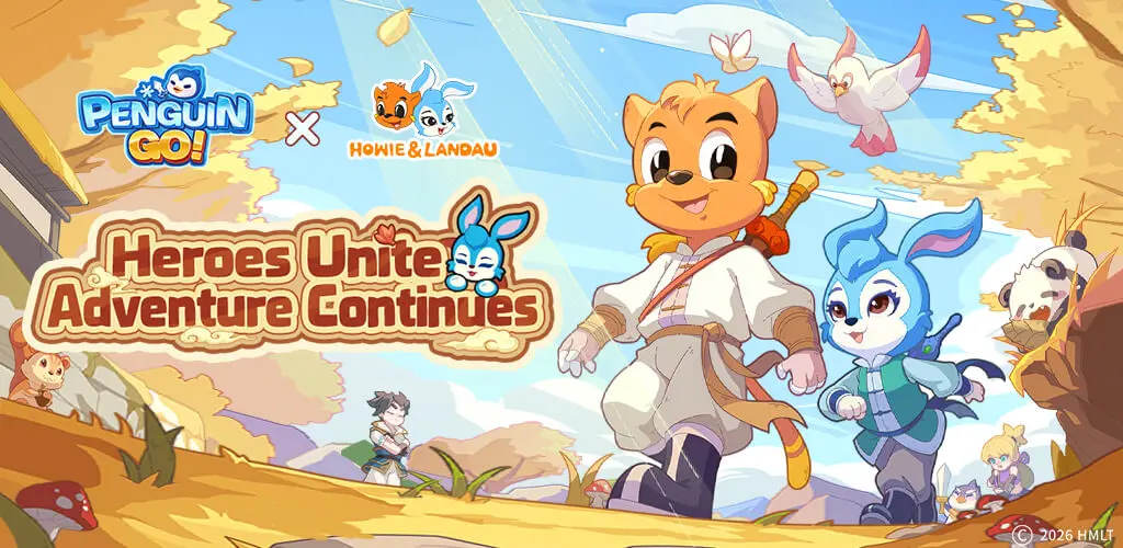 Header Banner