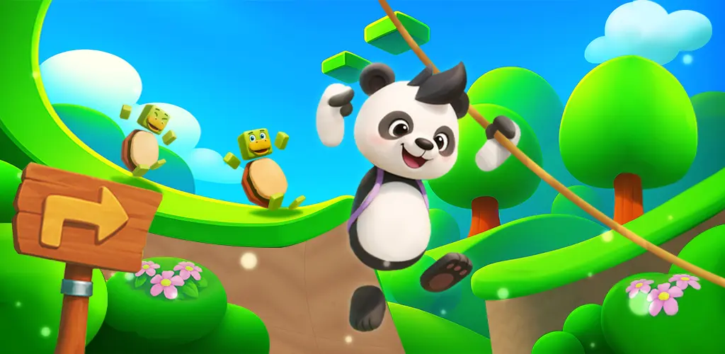 Header Banner