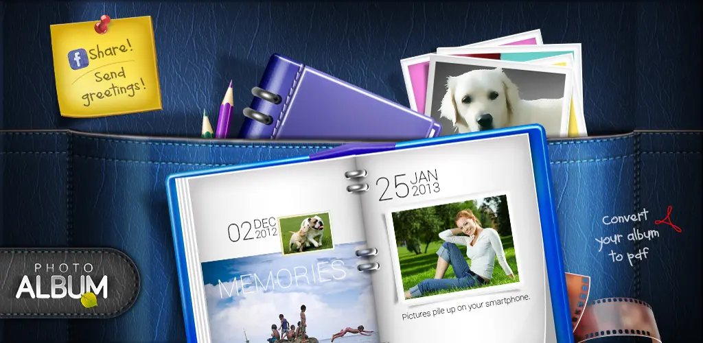 Header Banner