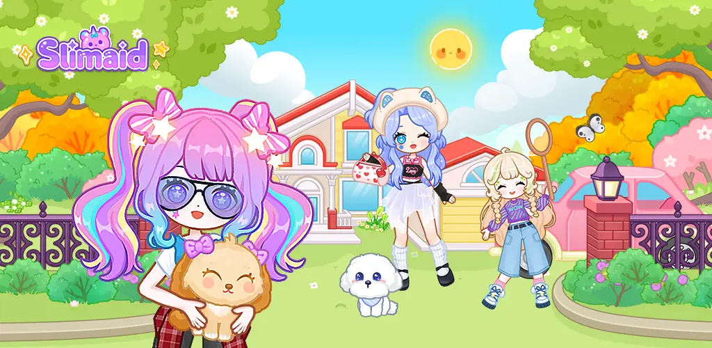 Header Banner
