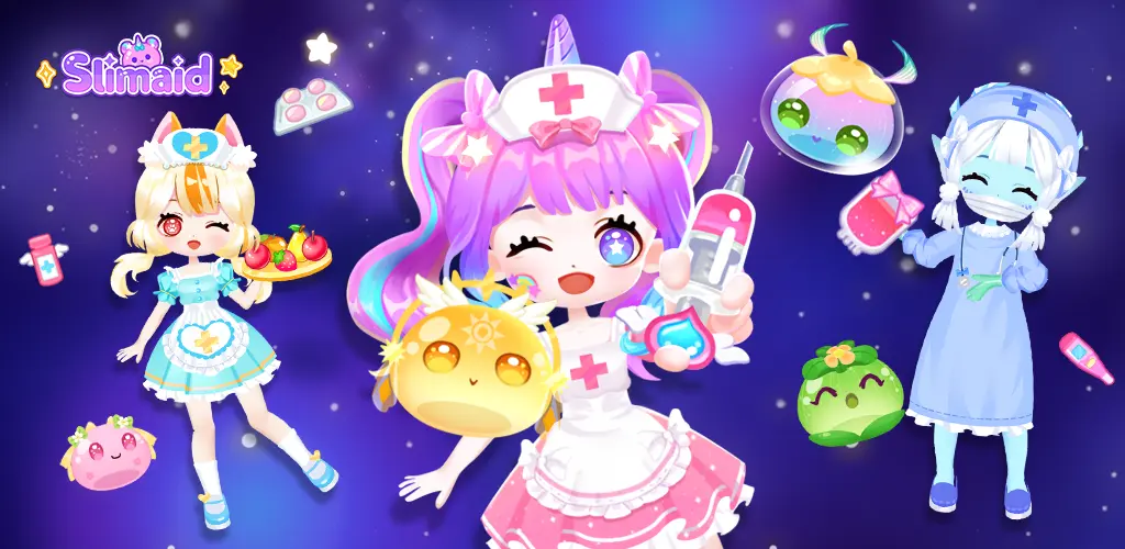 Header Banner